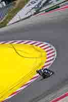 May-2023;motorbikes;no-limits;peter-wileman-photography;portimao;portugal;trackday-digital-images